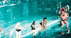 Beyoncé GIF. Muziek Artiesten Beyonce Gifs Visuele album Nieuw album 