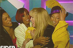 Beyoncé GIF. Artiesten Beyonce Gifs Muziekvideo 711 