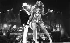 Beyoncé GIF. Muziek Artiesten Beyonce Gifs Visuele album Nieuw album 