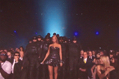 Beyoncé GIF. Artiesten Beyonce Gifs Filmsterren Amy poehler Emmy&amp;#39;s Emmy&amp;#39;s 2014 