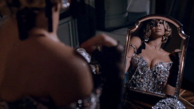 Artiesten Beyonce Gifs 