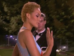Beyoncé GIF. Artiesten Beyonce Gifs Hotdog 
