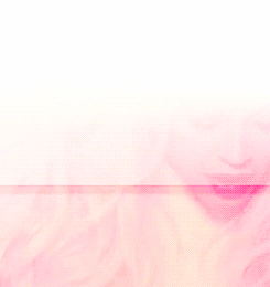 Beyoncé GIF. Muziek Artiesten Beyonce Gifs Visuele album Nieuw album 