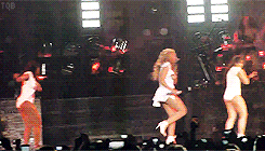 Beyoncé GIF. Muziek Artiesten Beyonce Gifs Pepsi Beyhive 