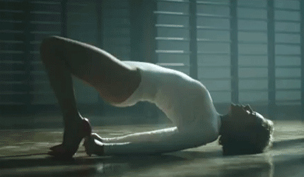 Muziek Beroemdheden Artiesten Beyonce Gifs mooi 