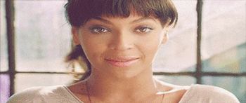 Artiesten Beyonce Sexy Gifs diva countdown 