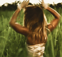 Beyoncé GIF. Muziek Artiesten Beyonce Sexy Gifs Heet Swag 