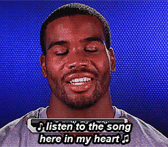 Beyoncé GIF. Muziek Artiesten Beyonce Gifs Visuele album Nieuw album 