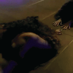 Beyoncé GIF. Muziek Artiesten Beyonce Gifs Visuele album Nieuw album 
