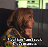 Beyoncé GIF. Artiesten Beyonce Lol Tv Gifs Lachend Lach 