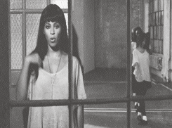 Beyoncé GIF. Muziek Artiesten Beyonce Gifs Visuele album Nieuw album 