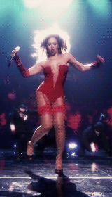 Beyoncé GIF. Grappig Dansen Artiesten Beyonce Gifs Dans Leven 