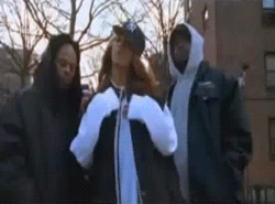 Beyoncé GIF. Artiesten Beyonce Gifs Beyonce album 