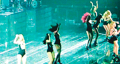 Beyoncé GIF. Muziek Artiesten Beyonce Gifs Visuele album Nieuw album 