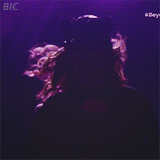 Beyoncé GIF. Artiesten Beyonce Gifs 