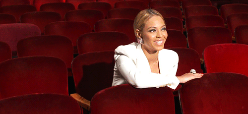 Artiesten Mortal kombat Beyonce Gifs gevecht videospelletjes 