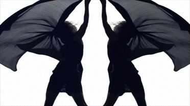 Grappig Muziek Dansen Artiesten Beyonce Justin timberlake Gifs 