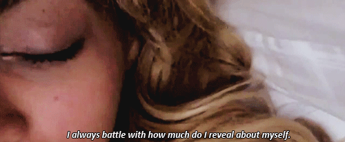 Artiesten Beyonce Gifs hotdog 