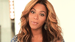 Beyoncé GIF. Muziek Artiesten Beyonce Gifs Visuele album Nieuw album 