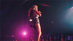 Beyoncé GIF. Artiesten Beyonce Gifs Fotoset Pepsi 