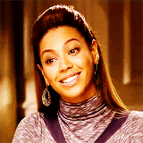 Beyoncé GIF. Muziek Artiesten Beyonce Gifs Visuele album Nieuw album 