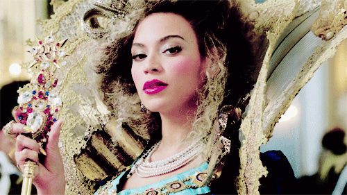 Artiesten Beyonce Gifs bootylicious 