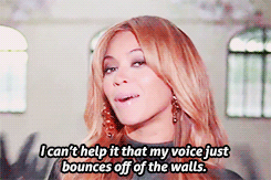Beyoncé GIF. Muziek Artiesten Beyonce Sexy Gifs Heet Swag 
