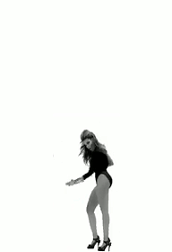 Beyoncé GIF. Artiesten Beyonce Gifs 711 Ik weet dat je er om geeft 