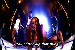 Beyoncé GIF. Muziek Artiesten Beyonce Sexy Gifs Visuele album Nieuw album Onderdompeling 