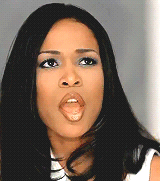 Beyoncé GIF. Artiesten Beyonce Gifs Fotoset Pepsi 