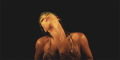 Artiesten Beyonce Lol Tv Gifs lachend lach 