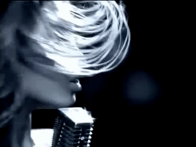 Muziek Beroemdheden Artiesten Beyonce Gifs mooi 