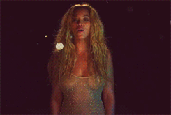 Beyoncé GIF. Artiesten Beyonce Gifs 