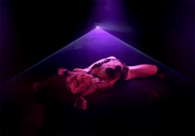 Artiesten Beyonce Gifs 