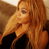 Beyoncé GIF. Artiesten Mortal kombat Beyonce Gifs Gevecht Videospelletjes 