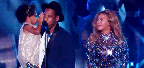 Muziek Artiesten Beyonce Gifs visuele album nieuw album 
