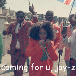 Beyoncé GIF. Artiesten Beyonce Lol Gifs Lachend Lach 