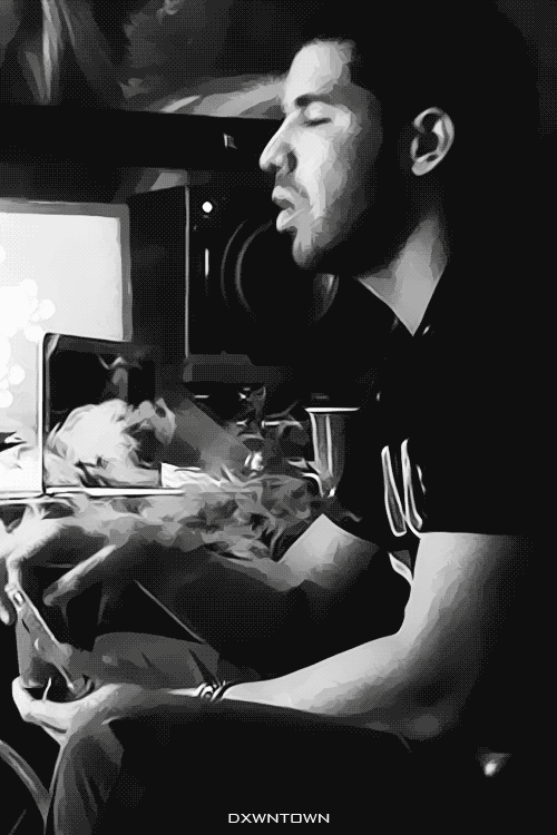 Artiesten Beyonce Gifs dans 