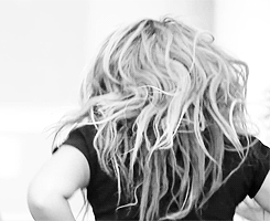 Beyoncé GIF. Muziek Artiesten Beyonce Gifs Celebs Smart Bae Hoe meer je weet 