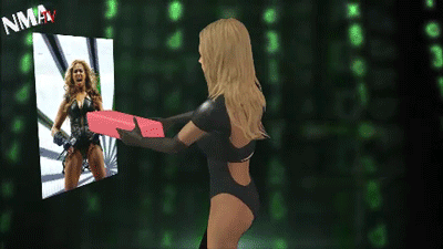 Muziek Artiesten Beyonce Gifs visuele album nieuw album 