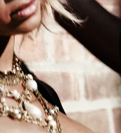 Beyoncé GIF. Muziek Artiesten Beyonce Sexy Gifs Heet Swag 