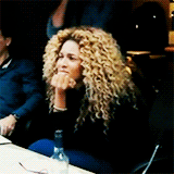 Beyoncé GIF. Artiesten Beyonce Gifs Fotoset Pepsi 