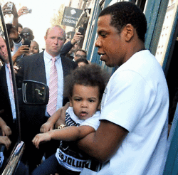 Beyoncé GIF. Artiesten Beyonce Gifs Originelen Muziekvideo Tussenschot 