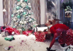 Beyoncé GIF. Artiesten Beyonce Ogen Gifs 