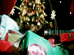 Beyoncé GIF. Artiesten Beyonce Gifs Fotoset Pepsi 