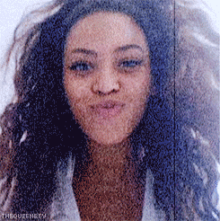 Beyoncé GIF. Artiesten Beyonce Justin timberlake Gifs Snl 