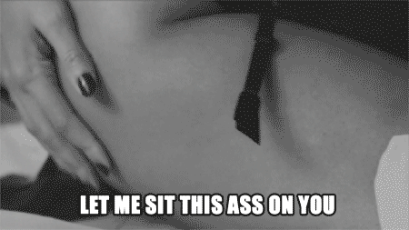 Artiesten Beyonce Gifs geschokt 