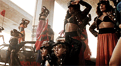 Beyoncé GIF. Artiesten Beyonce Gifs 