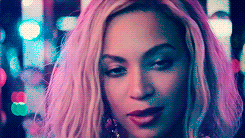 Justin Timberlake GIF. Grappig Muziek Dansen Artiesten Beyonce Justin timberlake Gifs 