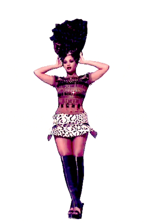 Grappig Muziek Dansen Artiesten Beyonce Justin timberlake Gifs 